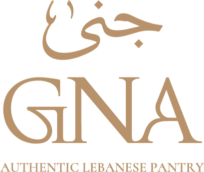 GNA Authentic Lebanese Pantry
